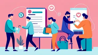Unlocking Growth Opportunities: The Advantages of Joining Smart Maintenance Solutions' Partnership Network