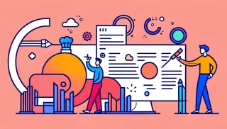 Building Trust and Credibility: How Partnering with Smart Maintenance Solutions' Technological Strength Enhances Your Reputation