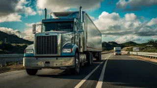 Seat Belt Policies in Fleet Management: Best Practices