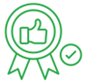 How reporting software got cheap and simple enough to help YOU become the VP of something important.