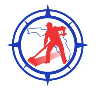 Welcome to New Horizons Floor Care and Restoration: Your Trusted Partner for Pristine Floors