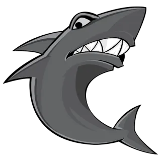 FAQ image