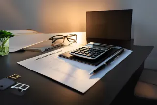 Todo lo que debes saber sobre el avalúo inmobiliario