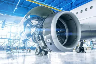 How Falsified MRO Records Jeopardize Aviation Safety