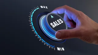 75-Day Challenge: Boost Your Personal Insurance Sales with PropHog