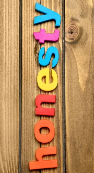 FAQ image