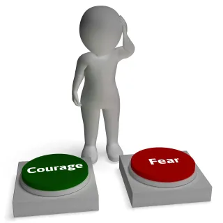 FAQ image