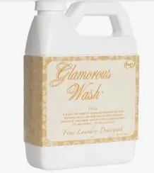 Heavenly Laundry Soap