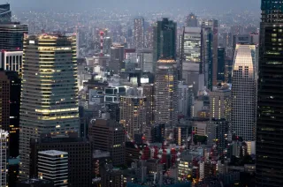 Real Estate Meets Technology: How Armada is Pioneering PropTech Solutions for Tomorrow’s Market
