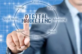 How High-Level Stream Empowers Digital Marketers