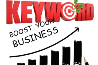 Transform Your Business with High-Level Stream’s All-in-One Platform
