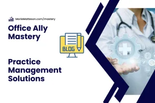 Essential Tips for Practice Efficiency