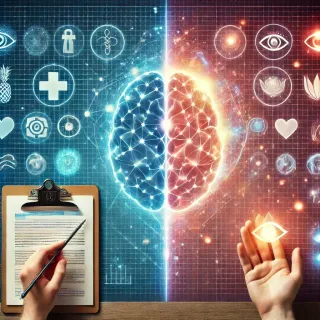 Enhancing Memory: An Easy Solution!
