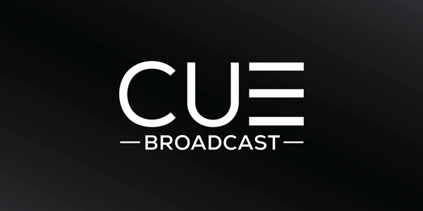 Message from the Chief Public Affairs Officer