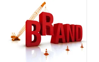 Building a Strong Brand: Essential Steps for Business Success
