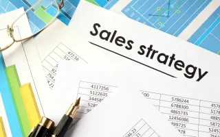 Direct Sales Strategies That Deliver Results