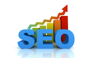 How to Improve Your Website’s SEO and Rank Higher on Google