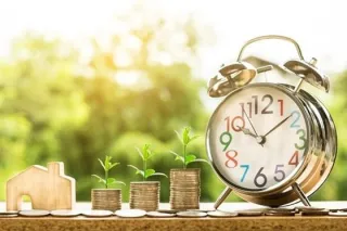 Balancing Property and Dividend Investing