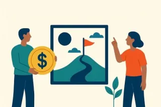 Why Financial Goals Matter