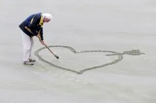 Crafting a ‘Whole Life’ Retirement