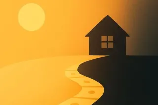 Is Immediate Mortgage Relief Worth the Long-Term Cost in Australia?