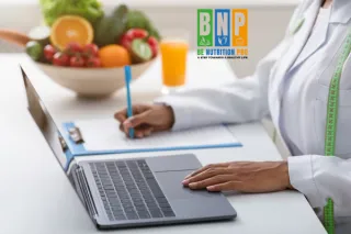 أفضل استراتيجيات التواصل مع العملاء لأخصائي التغذية