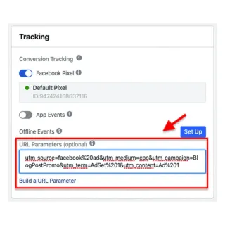 How to Properly Track Facebook Attribution… For Free…