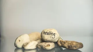 All About Shamanism