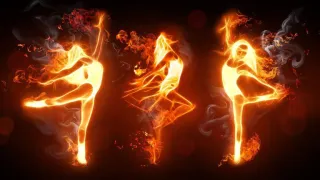 Dancing: With Dianne Rice