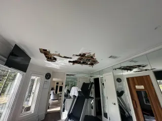 What Insurance Adjusters Don’t Tell You About Repair Estimates