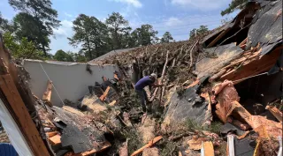 How to Maximize Your Insurance Claim for Home Repairs