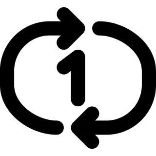FAQ image