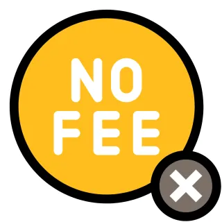 FAQ image