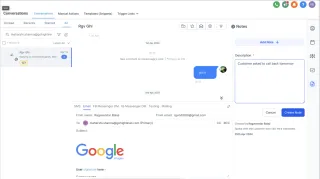 FAQ image