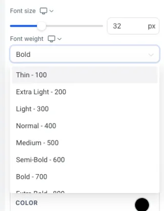 FAQ image