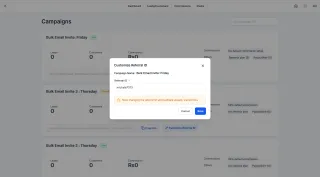 FAQ image