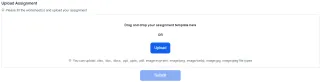FAQ image