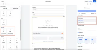FAQ image