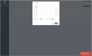 FAQ image
