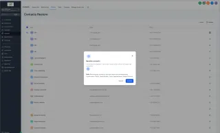 FAQ image