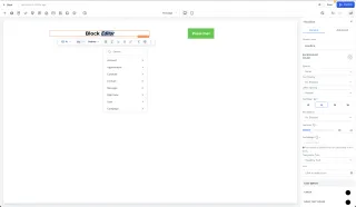 FAQ image