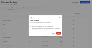 FAQ image