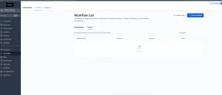 FAQ image