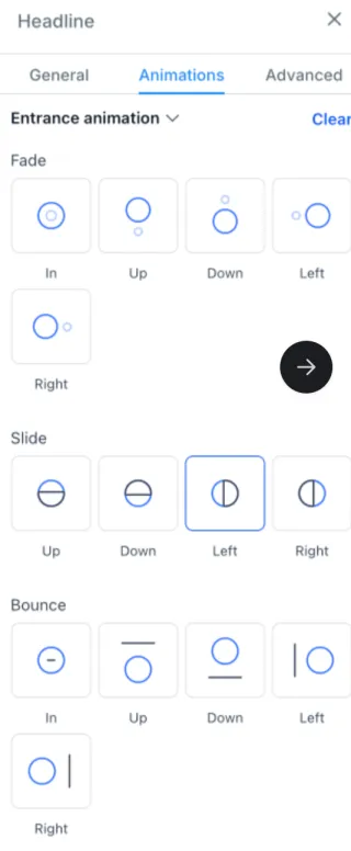 FAQ image