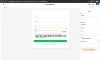 FAQ image