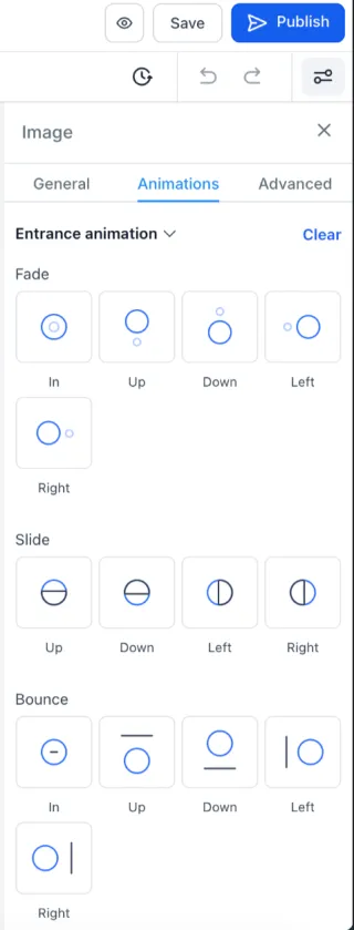 FAQ image