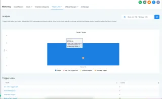 FAQ image