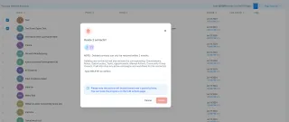 FAQ image