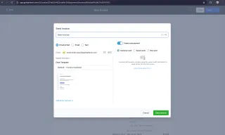 FAQ image