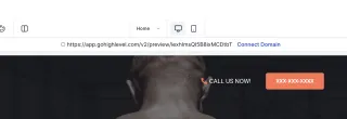 FAQ image